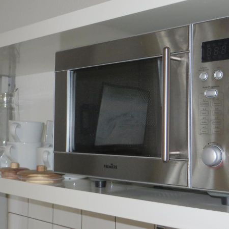 Herberge 28 Ferienwohnung Fuer Bis Zu 6 Personen Saalfeld Saale エクステリア 写真