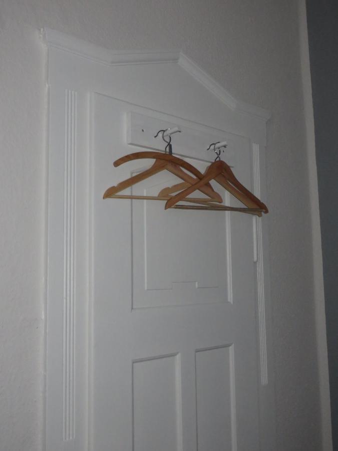Herberge 28 Ferienwohnung Fuer Bis Zu 6 Personen Saalfeld Saale エクステリア 写真