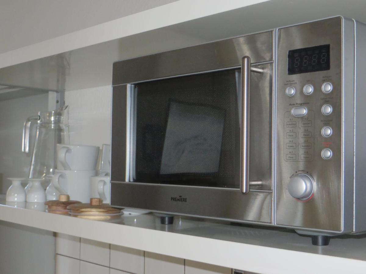Herberge 28 Ferienwohnung Fuer Bis Zu 6 Personen Saalfeld Saale エクステリア 写真