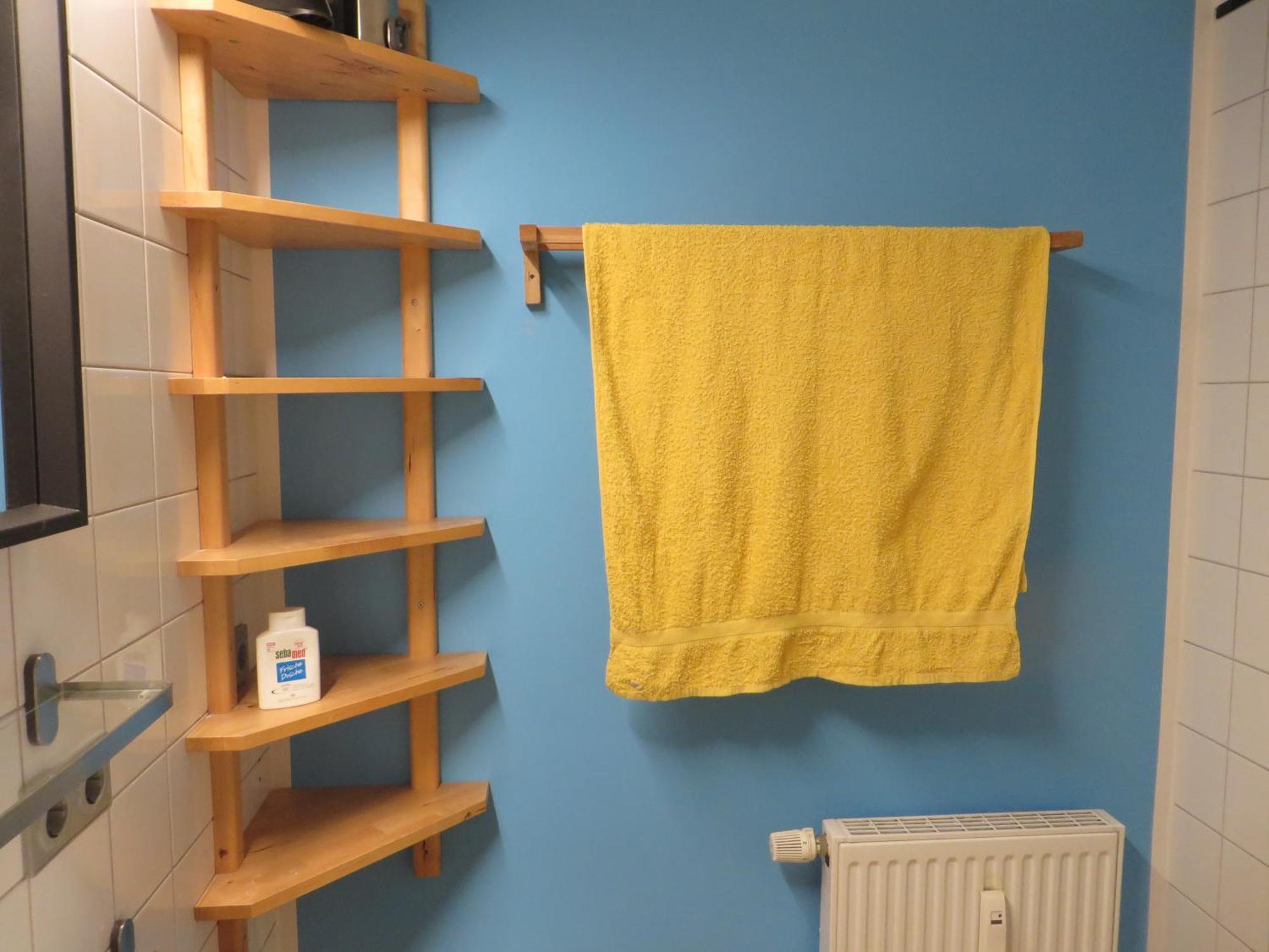 Herberge 28 Ferienwohnung Fuer Bis Zu 6 Personen Saalfeld Saale エクステリア 写真